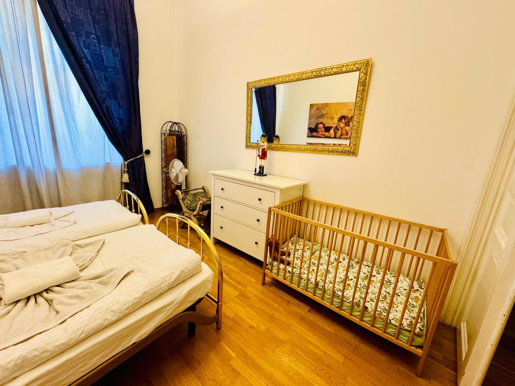 Platnerska ,7 Apartment Praga Exterior foto