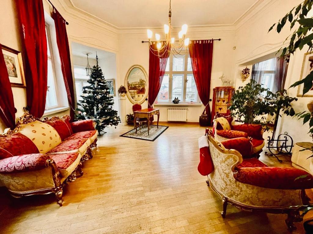 Platnerska ,7 Apartment Praga Exterior foto